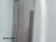 ✅ 2014 Audi RS 5 • VIN: WUAC6AFH1EN900756 • Lot: 44336775. Listed on Copart with 48,603 mi. Free auction sales archive from the USA and detailed vehicle history report at DreamBid. Image 13.