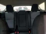 ✅ 2017 Ford Escape SE • VIN: 1FMCU9G94HUB77953 • Lot: 90414335. Wystawiony na Copart z przebiegiem 134 484 mil. Bezpłatny archiwum sprzedaży aukcyjnych z USA i szczegółowy raport historii pojazdu na DreamBid. Zdjęcie 10.