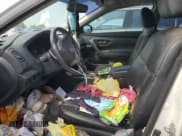 ✅ 2018 Nissan Altima SL • VIN: 1N4AL3AP7JC143039 • Лот: 69816325. Опубликован ранее на Copart с пробегом 167 191 миль. Бесплатный доступ к архиву аукционных продаж из США и подробный отчёт об истории автомобиля на DreamBid. Изображение 7.