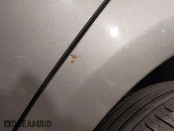 ✅ 2014 Mercedes-Benz M 350 • VIN: 4JGDA2EB2EA359609 • Lot: 42971205. Wystawiony na IAAI z przebiegiem 136 545 mil. Bezpłatny archiwum sprzedaży aukcyjnych z USA i szczegółowy raport historii pojazdu na DreamBid. Zdjęcie 12.