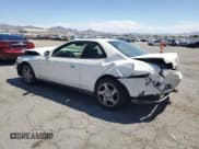 ✅ 1999 Honda Prelude • VIN: JHMBB6248XC009364 • Lot: 65806365. Listed on Copart with 201,802 mi. Free auction sales archive from the USA and detailed vehicle history report at DreamBid. Image 2.