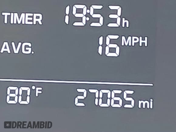 ✅ 2022 Hyundai Accent SE • VIN: 3KPC24A62NE187287 • Лот: 41683884. Опубликован ранее на IAAI с пробегом 27 065 миль. Бесплатный доступ к архиву аукционных продаж из США и подробный отчёт об истории автомобиля на DreamBid. Изображение 16.