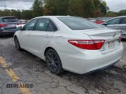 ✅ 2015 Toyota Camry SE • VIN: 4T1BF1FK7FU492934 • Лот: 43583301. Опубликован ранее на IAAI с пробегом 139 420 миль. Бесплатный доступ к архиву аукционных продаж из США и подробный отчёт об истории автомобиля на DreamBid. Изображение 3.