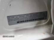 ✅ 2010 Volkswagen Jetta SE • VIN: 3VWRX7AJ6AM029419 • Lot: 84235625. Wystawiony na Copart z przebiegiem 122 172 mil. Bezpłatny archiwum sprzedaży aukcyjnych z USA i szczegółowy raport historii pojazdu na DreamBid. Zdjęcie 13.