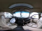 ✅ 2012 GMC Yukon XL Denali • VIN: 1GKS2MEF0CR175134 • Lot: 43381717. Listed on IAAI with Not provided. Free auction sales archive from the USA and detailed vehicle history report at DreamBid. Image 22.