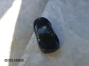 ✅ 2015 Tesla Model S 85D • VIN: 5YJSA1E29FF111842 • Lot: 43325163. Wystawiony na IAAI z przebiegiem 116 860 mil. Bezpłatny archiwum sprzedaży aukcyjnych z USA i szczegółowy raport historii pojazdu na DreamBid. Zdjęcie 11.