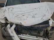 ✅ 2005 Chevrolet Equinox LT • VIN: 2CNDL63F756123798 • Лот: 83924354. Опубликован ранее на Copart с пробегом Не указан. Бесплатный доступ к архиву аукционных продаж из США и подробный отчёт об истории автомобиля на DreamBid. Изображение 12.