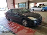 ✅ 2008 Toyota Solara SE • VIN: 4T1CE30P08U764721 • Lot: 57118925. Listed on Copart with 110,007 mi. Free auction sales archive from the USA and detailed vehicle history report at DreamBid. Image 4.