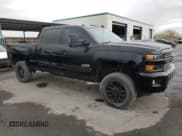 ✅ 2016 Chevrolet Silverado 2500HD LT • VIN: 1GC1KVEG6GF246432 • Lot: 81575543. Wystawiony na Copart z przebiegiem 138 060 mil. Bezpłatny archiwum sprzedaży aukcyjnych z USA i szczegółowy raport historii pojazdu na DreamBid. Zdjęcie 4.
