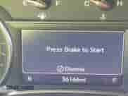 2024 Chevrolet Equinox RS with VIN 3GNAXMEG9RS104688, listed as a IAAI auction lot 43479316 with 36,166 mi miles and . Bid and sale history available at DreamBid. Image 15.