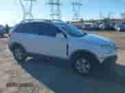 ✅ 2008 Saturn VUE XE • VIN: 3GSCL33P38S513492 • Lot: 41549254. Wystawiony na IAAI z przebiegiem Nie podano. Bezpłatny archiwum sprzedaży aukcyjnych z USA i szczegółowy raport historii pojazdu na DreamBid. Zdjęcie 1.