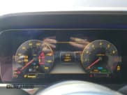 ✅ 2020 Mercedes-Benz E 53 AMG • VIN: W1K1J6BB0LF138552 • Lot: 71464145. Listed on Copart with 46,877 mi. Free auction sales archive from the USA and detailed vehicle history report at DreamBid. Image 9.