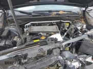 ✅ 2019 Subaru Ascent Premium • VIN: 4S4WMAFD6K3435388 • Lot: 42255380. Listed on IAAI with 79,155 mi. Free auction sales archive from the USA and detailed vehicle history report at DreamBid. Image 10.