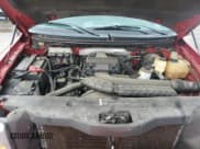 ✅ 2007 Ford F-150 XL • VIN: 1FTPX12VX7KB61754 • Лот: 81658675. Опубликован ранее на Copart с пробегом 78 694 миль. Бесплатный доступ к архиву аукционных продаж из США и подробный отчёт об истории автомобиля на DreamBid. Изображение 11.