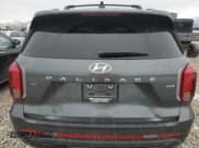 ✅ 2023 Hyundai Palisade XRT • VIN: KM8R3DGE6PU600785 • Лот: 45155885. Опубликован ранее на Copart с пробегом 28 752 миль. Бесплатный доступ к архиву аукционных продаж из США и подробный отчёт об истории автомобиля на DreamBid. Изображение 6.