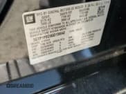 ✅ 2016 GMC Sierra 1500 Denali • VIN: 3GTP1PEC9GG136642 • Lot: 54763305. Listed on Copart with 110,901 mi. Free auction sales archive from the USA and detailed vehicle history report at DreamBid. Image 13.