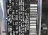 2020 Hyundai Venue SEL с VIN KMHRC8A31LU024547, выставлен на аукционе Copart как лот 84944924 с пробегом 33 684 миль миль и Списание • Salvage title. История ставок и продаж доступна на DreamBid. Изображение 13.