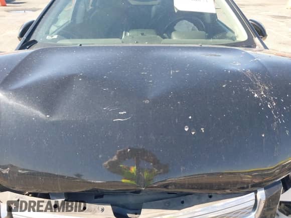 2012 Chevrolet Volt с VIN 1G1RH6E42CU126347, выставлен на аукционе IAAI как лот 43390831 с пробегом 183 791 миль миль и . История ставок и продаж доступна на DreamBid. Изображение 10.