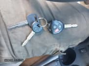 ✅ 2008 Toyota RAV4 • VIN: JTMBK33V985070803 • Лот: 43131720. Опубликован ранее на IAAI с пробегом 108 105 миль. Бесплатный доступ к архиву аукционных продаж из США и подробный отчёт об истории автомобиля на DreamBid. Изображение 11.