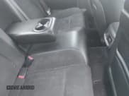 ✅ 2017 Dodge Challenger R/T • VIN: 2C3CDZBT9HH572712 • Лот: 42482868. Опубликован ранее на IAAI с пробегом 79 320 миль. Бесплатный доступ к архиву аукционных продаж из США и подробный отчёт об истории автомобиля на DreamBid. Изображение 8.