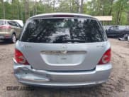 ✅ 2007 Mercedes-Benz R 3.5L • VIN: 4JGCB65EX7A058955 • Lot: 42507121. Listed on IAAI with 125,561 mi. Free auction sales archive from the USA and detailed vehicle history report at DreamBid. Image 6.