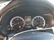 ✅ 2020 Lexus NX 300 F Sport • VIN: JTJSARBZ8L2161580 • Лот: 91312335. Опубликован ранее на Copart с пробегом 60 683 миль. Бесплатный доступ к архиву аукционных продаж из США и подробный отчёт об истории автомобиля на DreamBid. Изображение 9.