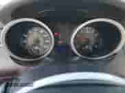 2010 Hyundai Genesis Coupe Premium с VIN KMHHT6KD6AU014200, выставлен на аукционе Copart как лот 43463845 с пробегом 106 721 миль миль и Списание • Salvage title. История ставок и продаж доступна на DreamBid. Изображение 9.