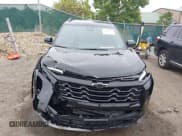 ✅ 2026 Chevrolet Equinox FWD LT • VIN: 3GNAXHEG5TL107709 • Lot: 43041011. Wystawiony na IAAI z przebiegiem 1 987 mil. Bezpłatny archiwum sprzedaży aukcyjnych z USA i szczegółowy raport historii pojazdu na DreamBid. Zdjęcie 12.