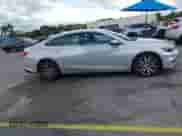 2016 Chevrolet Malibu LT с VIN 1G1ZE5ST9GF249359, выставлен на аукционе IAAI как лот 43567969 с пробегом 102 647 миль миль и . История ставок и продаж доступна на DreamBid. Изображение 13.