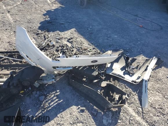 ✅ 2016 Ford Fusion SE • VIN: 3FA6P0T92GR374514 • Lot: 90981725. Wystawiony na Copart z przebiegiem 103 328 mil. Bezpłatny archiwum sprzedaży aukcyjnych z USA i szczegółowy raport historii pojazdu na DreamBid. Zdjęcie 12.