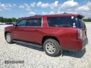 ✅ 2020 GMC Yukon XL SLT • VIN: 1GKS2GKC2LR115884 • Lot: 63234795. Listed on Copart with 177,941 mi. Free auction sales archive from the USA and detailed vehicle history report at DreamBid. Image 2.