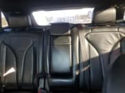 ✅ 2019 Lincoln Nautilus Select • VIN: 2LMPJ8K99KBL17590 • Lot: 91220505. Listed on Copart with 140,492 mi. Free auction sales archive from the USA and detailed vehicle history report at DreamBid. Image 10.