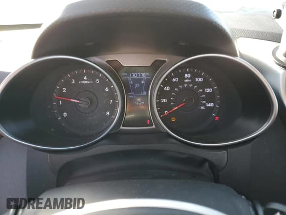 ✅ 2015 Hyundai Veloster RE:FLEX • VIN: KMHTC6AD7FU219141 • Lot: 41709595. Wystawiony na Copart z przebiegiem 170 776 mil. Bezpłatny archiwum sprzedaży aukcyjnych z USA i szczegółowy raport historii pojazdu na DreamBid. Zdjęcie 9.