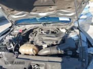 ✅ 2021 Ford Mustang EcoBoost Premium • VIN: 1FATP8UH8M5102541 • Lot: 43481667. Listed on IAAI with 42,616 mi. Free auction sales archive from the USA and detailed vehicle history report at DreamBid. Image 10.