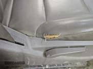 ✅ 2016 Chevrolet Silverado 2500HD Work Truck • VIN: 1GC1KUE8XGF279954 • Lot: 42728934. Wystawiony na IAAI z przebiegiem 220 336 mil. Bezpłatny archiwum sprzedaży aukcyjnych z USA i szczegółowy raport historii pojazdu na DreamBid. Zdjęcie 1.