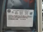 ✅ 2014 Chevrolet Impala LT • VIN: 2G1WB5E35E1112642 • Lot: 85209705. Listed on Copart with 161,688 mi. Free auction sales archive from the USA and detailed vehicle history report at DreamBid. Image 12.