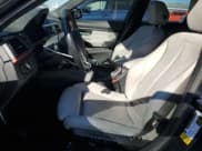 ✅ 2013 BMW 3 Series 328i • VIN: WBA3A5C59DF453466 • Lot: 90591035. Listed on Copart with 75,369 mi. Free auction sales archive from the USA and detailed vehicle history report at DreamBid. Image 7.