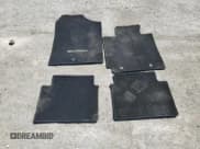 ✅ 2013 Hyundai Veloster w/Gray Int • VIN: KMHTC6AD6DU157891 • Lot: 68024834. Listed on Copart with 112,561 mi. Free auction sales archive from the USA and detailed vehicle history report at DreamBid. Image 12.