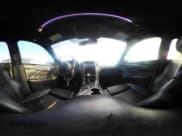 ✅ 2017 Infiniti Q50 Red Sport 400 • VIN: JN1FV7AR1HM871708 • Lot: 41426763. Listed on IAAI with 92,582 mi. Free auction sales archive from the USA and detailed vehicle history report at DreamBid. Image 19.