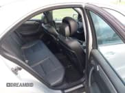 ✅ 2006 Mercedes-Benz C 230 Sport • VIN: WDBRF52H96A843413 • Lot: 42717904. Wystawiony na IAAI z przebiegiem 138 970 mil. Bezpłatny archiwum sprzedaży aukcyjnych z USA i szczegółowy raport historii pojazdu na DreamBid. Zdjęcie 8.