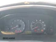 ✅ 2006 Hyundai Elantra GLS • VIN: KMHDN46D16U373646 • Lot: 41774138. Wystawiony na IAAI z przebiegiem 189 174 mil. Bezpłatny archiwum sprzedaży aukcyjnych z USA i szczegółowy raport historii pojazdu na DreamBid. Zdjęcie 7.