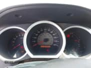 ✅ 2011 Toyota Tacoma • VIN: 5TFTX4CN9BX004243 • Lot: 42088724. Listed on IAAI with 340,241 mi. Free auction sales archive from the USA and detailed vehicle history report at DreamBid. Image 7.