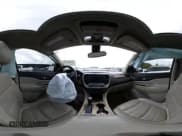 ✅ 2019 GMC Acadia Denali • VIN: 1GKKNPLS7KZ171315 • Lot: 42184124. Listed on IAAI with 160,011 mi. Free auction sales archive from the USA and detailed vehicle history report at DreamBid. Image 19.