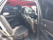 ✅ 2013 Dodge Durango Citadel • VIN: 1C4SDHET0DC679433 • Lot: 41872173. Listed on IAAI with 223,929 mi. Free auction sales archive from the USA and detailed vehicle history report at DreamBid. Image 8.