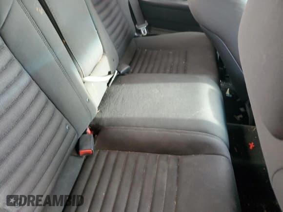 ✅ 2012 Dodge Challenger SXT Plus • VIN: 2C3CDYAG2CH292721 • Lot: 92357865. Listed on Copart with 155,129 mi. Free auction sales archive from the USA and detailed vehicle history report at DreamBid. Image 10.