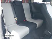 ✅ 2012 Toyota Yaris L • VIN: JTDJTUD34CD507374 • Lot: 42495193. Wystawiony na IAAI z przebiegiem 213 915 mil. Bezpłatny archiwum sprzedaży aukcyjnych z USA i szczegółowy raport historii pojazdu na DreamBid. Zdjęcie 8.