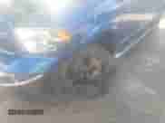 2016 Ram 1500 Big Horn with VIN 1C6RR7LT8GS184590, listed as a IAAI auction lot 43426971 with 89,558 mi miles and . Bid and sale history available at DreamBid. Image 6.