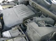 ✅ 2008 Toyota RAV4 Limited • VIN: JTMZK31V986012623 • Lot: 42368933. Listed on IAAI with 220,429 mi. Free auction sales archive from the USA and detailed vehicle history report at DreamBid. Image 19.