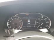 ✅ 2025 Nissan Frontier SV • VIN: 1N6ED1EK7SN613116 • Лот: 60922045. Опубликован ранее на Copart с пробегом 3 079 миль. Бесплатный доступ к архиву аукционных продаж из США и подробный отчёт об истории автомобиля на DreamBid. Изображение 9.