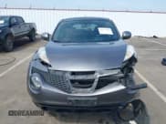 ✅ 2012 Nissan Juke SV • VIN: JN8AF5MV5CT123516 • Lot: 42131361. Wystawiony na IAAI z przebiegiem 101 896 mil. Bezpłatny archiwum sprzedaży aukcyjnych z USA i szczegółowy raport historii pojazdu na DreamBid. Zdjęcie 13.